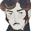 rené