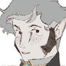 arthur