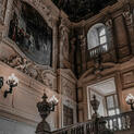 palace palace